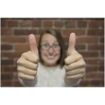 Bonnes adresses…  testées