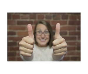 Lire la suite à propos de l’article Bonnes adresses…  testées