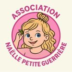 Une association pour Naëlle
