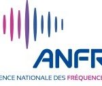 “Attaque virale de l’ANFR “
