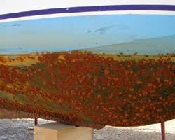 Lire la suite à propos de l’article Corrosion