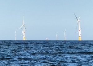 Lire la suite à propos de l’article Des nouvelles des éoliennes
