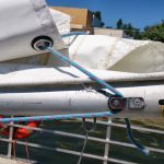 Ris Auto, Astuces….