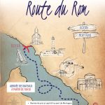 Route du RoM 2026