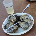 Fête du Port 2026