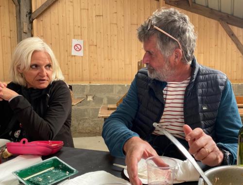IMG_3222